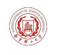 南京理工大學(xué)