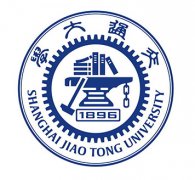 上海交通大學(xué)