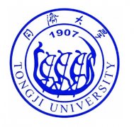 同濟大學