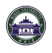 武漢大學