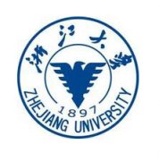 浙江大學